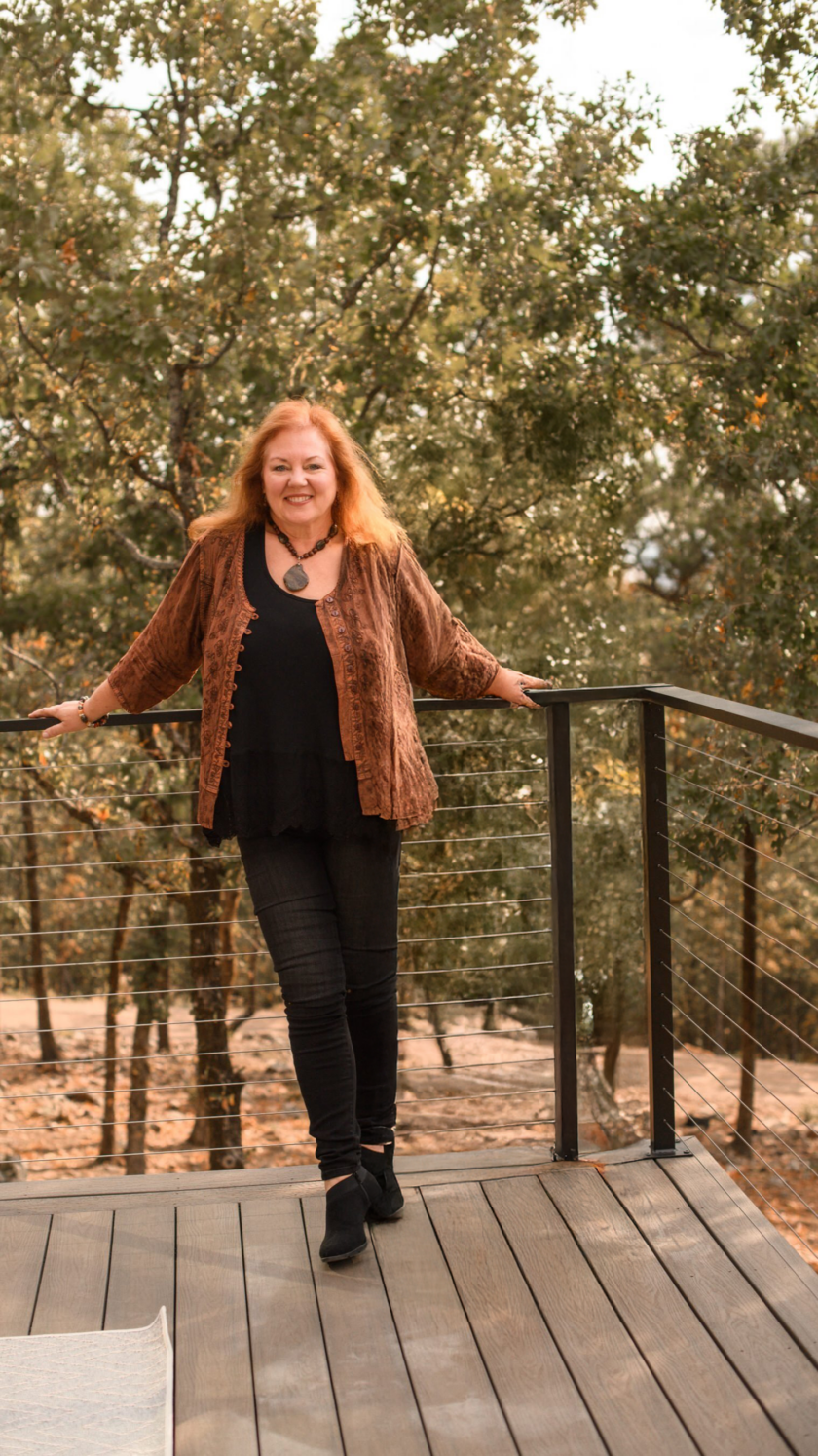 debra coffey